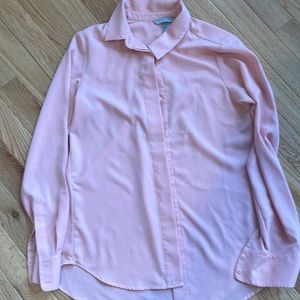 Dress Shirt
